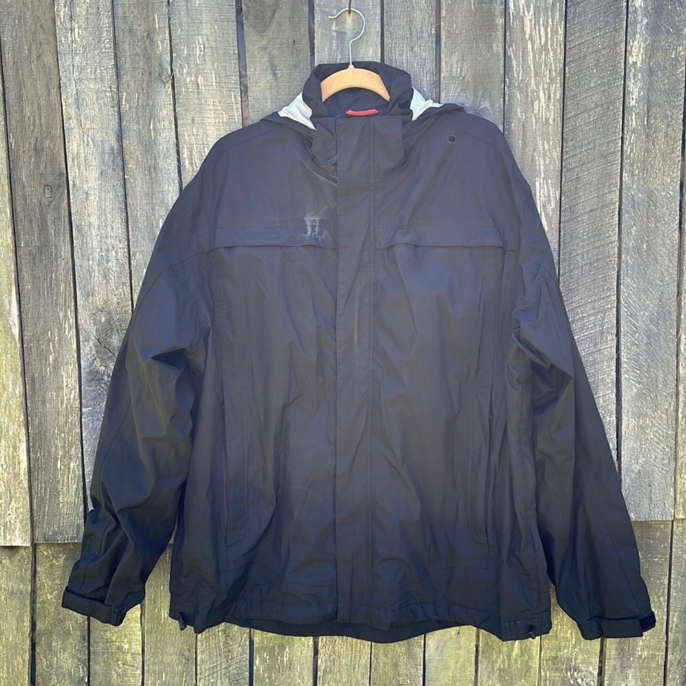 5.11 Tactical Men’s Jacket Shell size XL